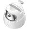 Hohem GO 2-Axis AI Face Tracking Smartphone Holder Gimbal Hohem GO 2-Axis AI Face Tracking Smartphone Holder Gimbal
